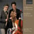 Farrenc - Mendelssohn : trios pour piano