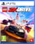 Lego 2K Drive