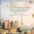 Concertos pour haubois (op.7, op.9) (Intégrale)