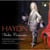 Concertos pour violon