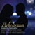 Liebestraum, musique romantique pour piano