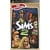 Les Sims 2