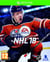 NHL 18