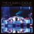 Sound Of The Crowd Greatest Hits Live In Concert - édition limitée colorée
