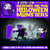 Revenge On The Halloween Monsters