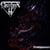 Deathhammer - CD