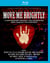 Move me brightly : Jerry Garcia 70th birthday