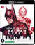 Batman & Robin