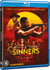 Sinners