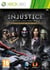 Injustice : Les dieux sont parmi nous - Game Of The Year