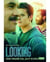Looking - Saison 1