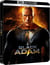 Black Adam