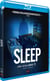Sleep