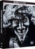 Batman : The Killing Joke - Blu-ray 4K