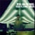 Noel Gallagher's high flying birds