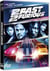 2 Fast 2 Furious