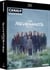 Les Revenants - Chapitre 2
