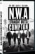 N.W.A Straight Outta Compton