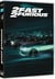 2 Fast 2 Furious
