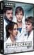 Hippocrate - Saison 1