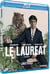 Le Lauréat