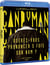 Candyman
