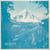 Folk Funk And Trippy Troubadours Vol. 1