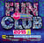 Fun club 2015 /vol.2