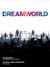 Dreamworld : The greatest Hits (Live At The Royal Arena Copenhagen)