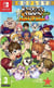 Harvest moon light of hope - Complete Special Edition