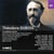 Dubois : Musique de chambre