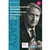 Felix Mendelssohn - symphonies