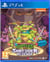 Teenage Mutant Ninja Turtles : Shredders Revenge