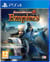Dynasty Warriors 9 : Empires