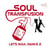 Soul transfusion 1960-65 (Let's soul dance 2)