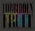 Forbidden Fruit (The Age Of Consent)