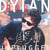 Mtv unplugged - CD