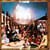 Secret Messages - CD