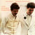 Love Devotion Surrender - CD