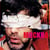 Mockba