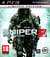 Sniper Ghost Warrior 2 - Édition Limitée
