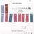 Towards language