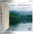 Symphonie n°3 & 4, ouverture Manfred, ouverture Hermann und Dorothea - CD