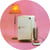 Three imaginary boys
