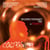 Coltrane project