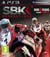 SBK Generations