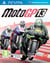 MotoGP 13