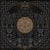 Sons Of The Occult