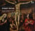Stabat Mater