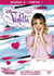 Violetta - Saison 3 - Partie 1 - Une nouvelle saison pleine de surprises